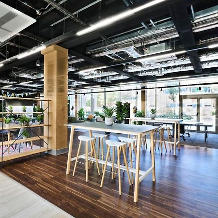 For Students Only The Oaks In Coventry Διαμέρισμα Εξωτερικό φωτογραφία
